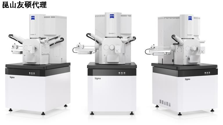 荣昌荣昌蔡司扫描电镜